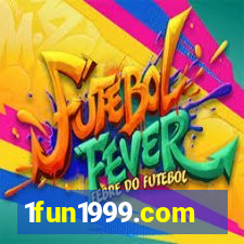 1fun1999.com