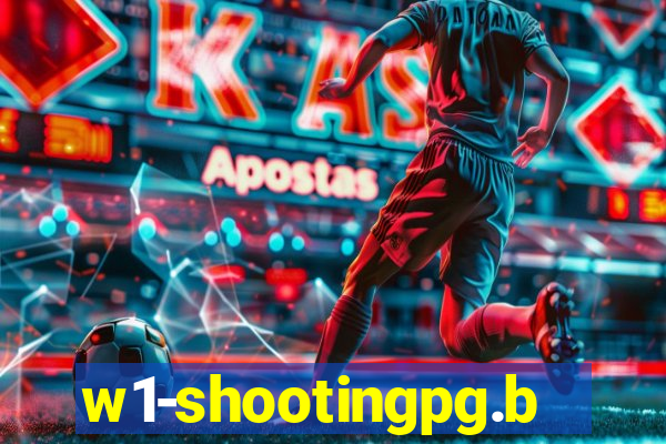 w1-shootingpg.bet