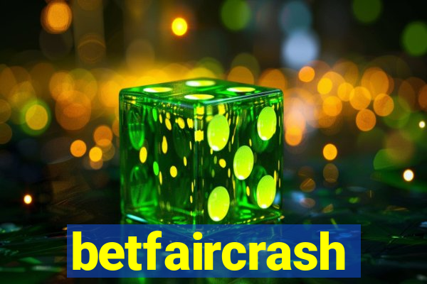 betfaircrash