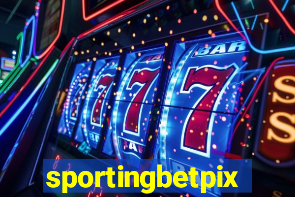 sportingbetpix