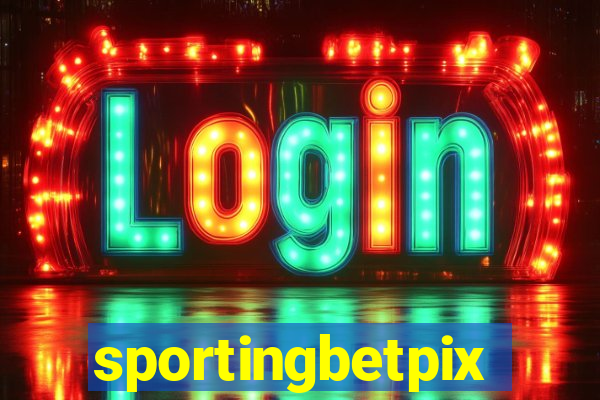 sportingbetpix