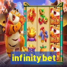 infinitybet