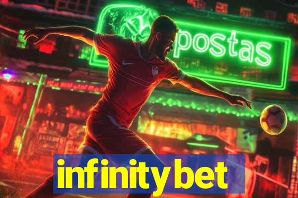 infinitybet