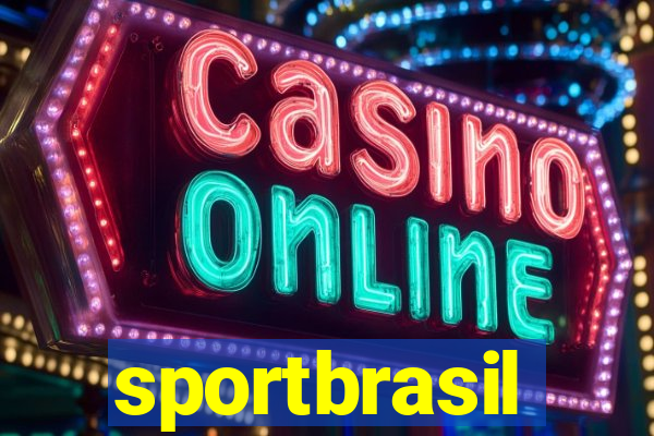 sportbrasil