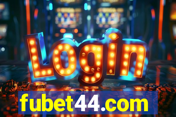 fubet44.com