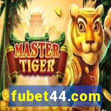 fubet44.com