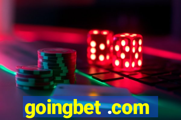 goingbet .com