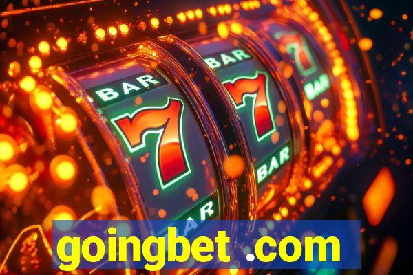 goingbet .com