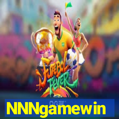 NNNgamewin