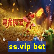 ss.vip bet