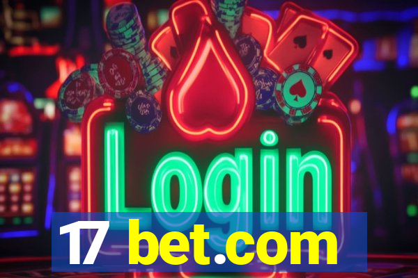 17 bet.com