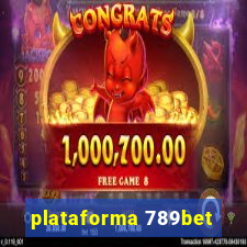 plataforma 789bet