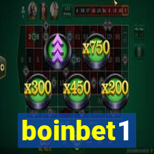 boinbet1