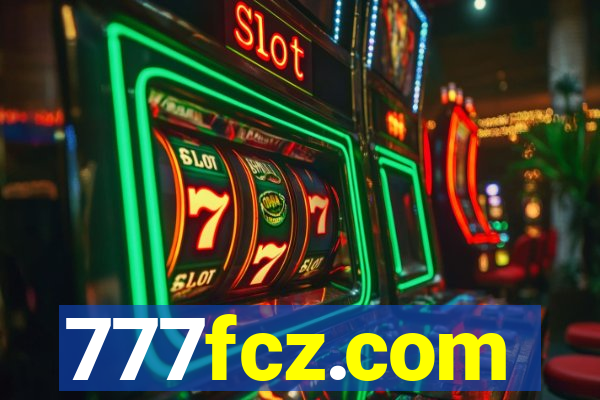 777fcz.com