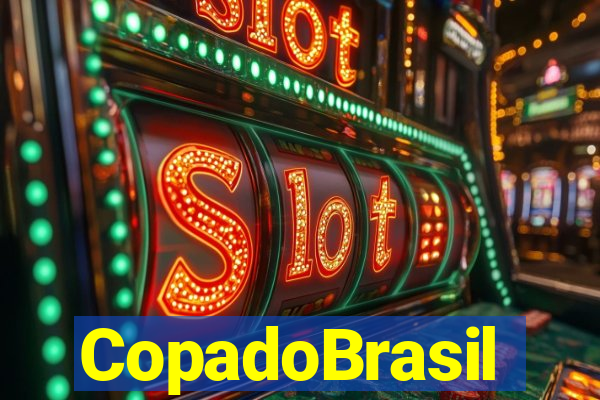 CopadoBrasil