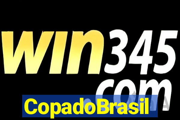 CopadoBrasil