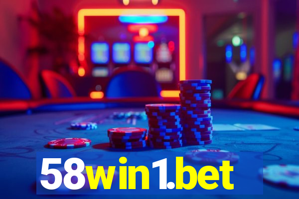 58win1.bet