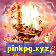 pinkpg.xyz