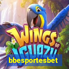 bbesportesbet