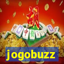 jogobuzz