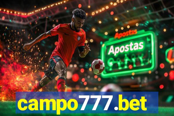 campo777.bet