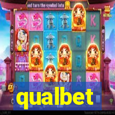 qualbet