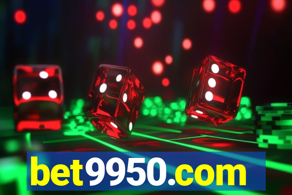 bet9950.com