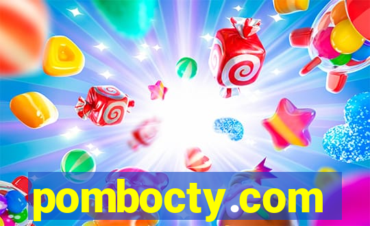 pombocty.com