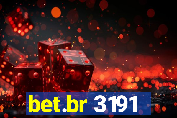 bet.br 3191