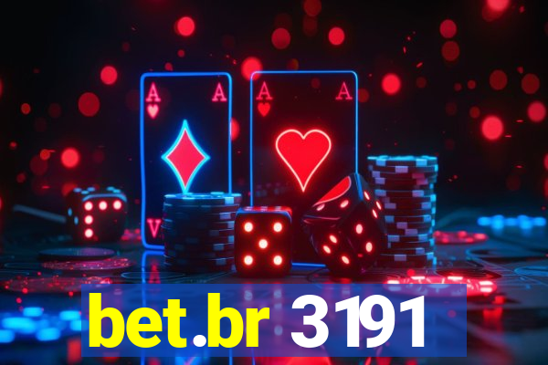 bet.br 3191