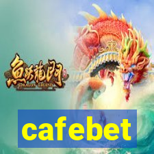 cafebet