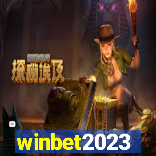 winbet2023