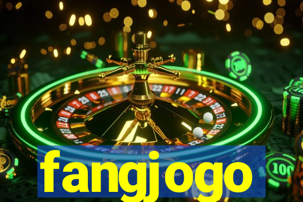 fangjogo