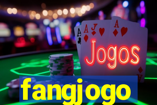 fangjogo