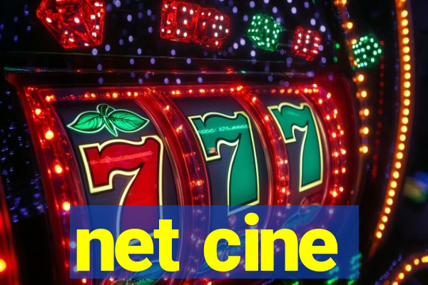 net cine