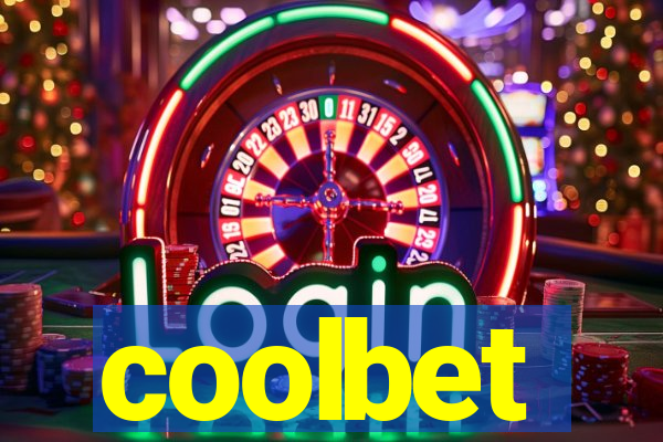 coolbet