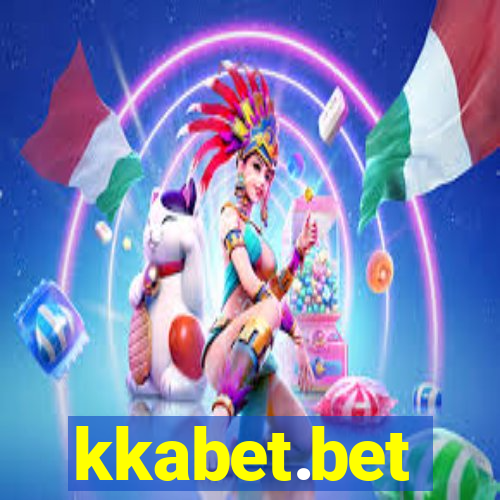 kkabet.bet