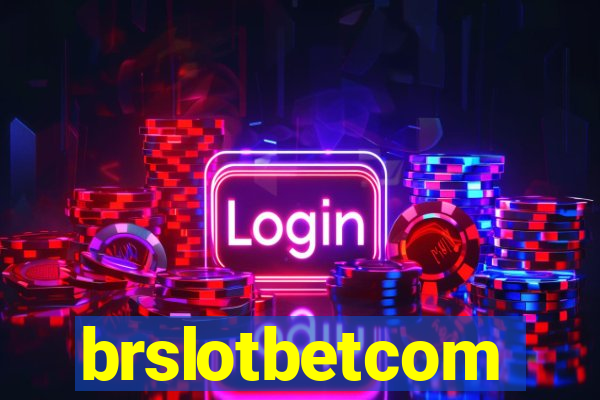 brslotbetcom