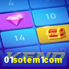 01sotem1com