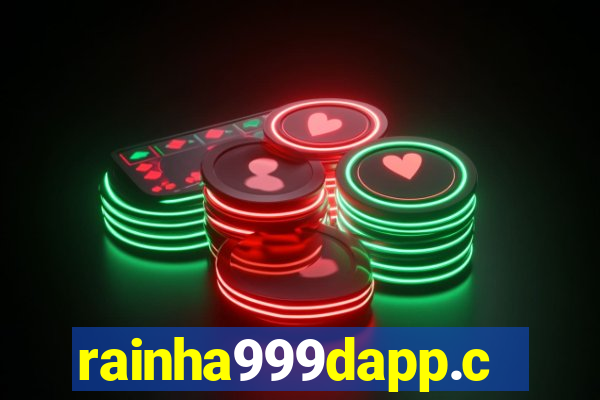 rainha999dapp.com