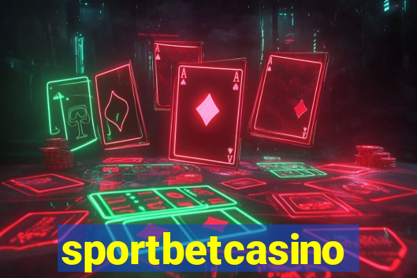 sportbetcasino