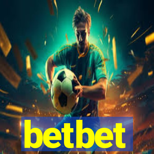 betbet