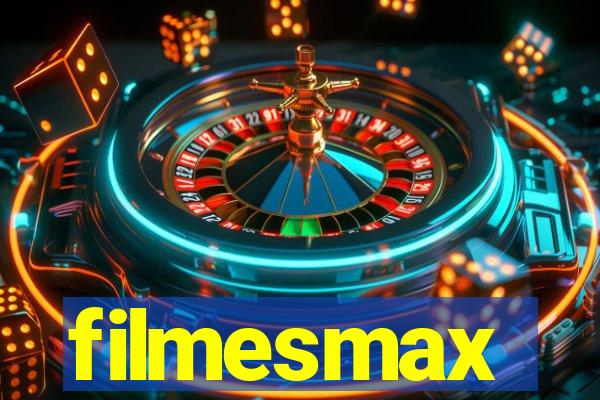 filmesmax