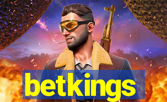 betkings