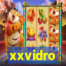 xxvidro