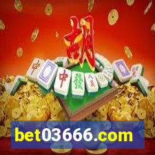 bet03666.com