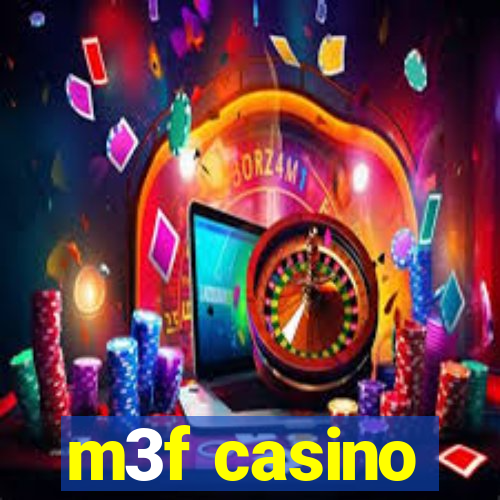 m3f casino