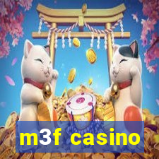 m3f casino