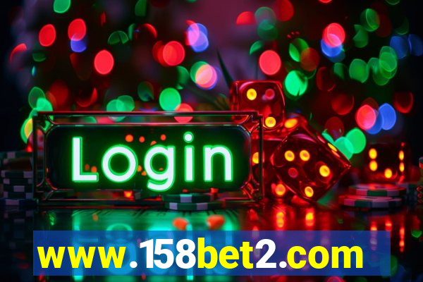 www.158bet2.com