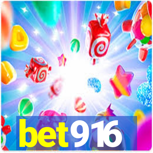 bet916